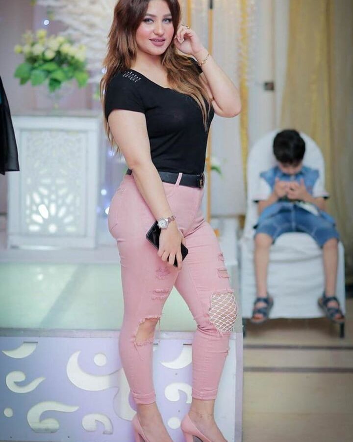 Egyptian Model