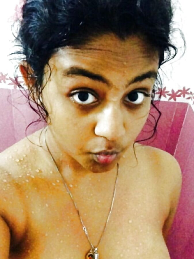 tamil cute