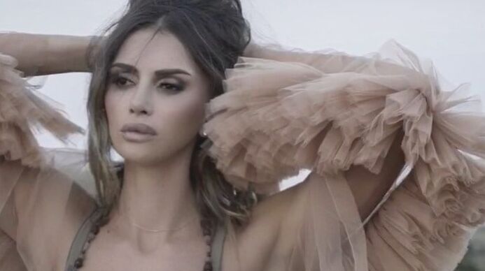 Emina jahovicc