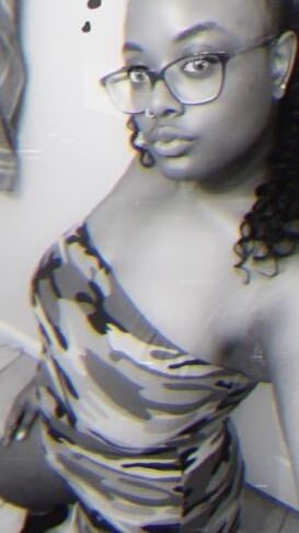 HTX Slut