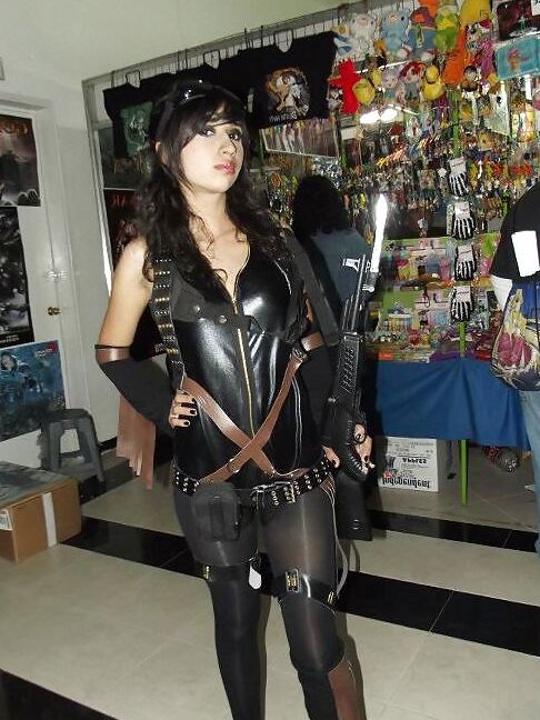 Beatriz