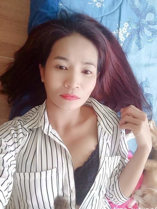 Janda puki besar