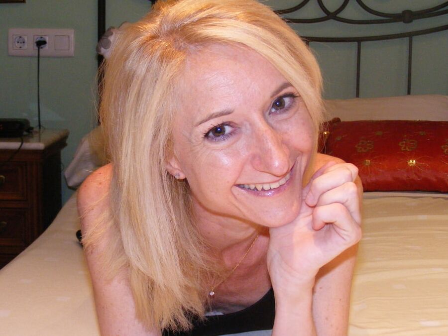 Gilf face for cum