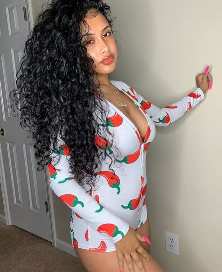 Fat Ass