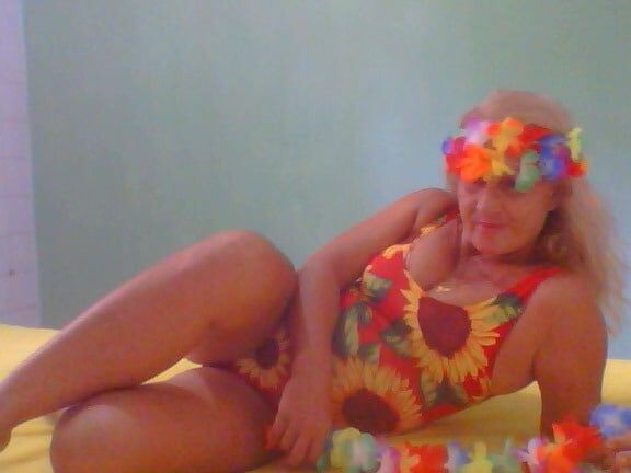 coroas brasileiras top - niedja gomes ramalho