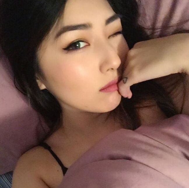 Janet Rose