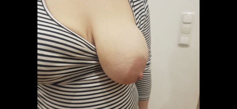 Tits