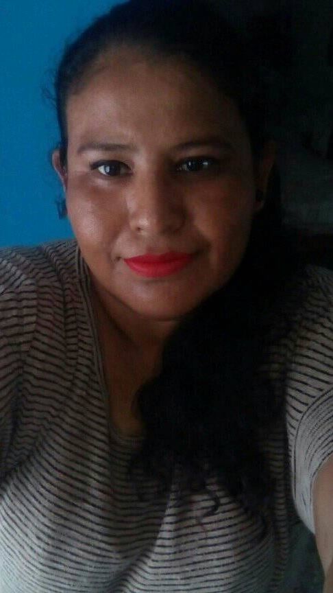 gaby mejia poblana madura culona