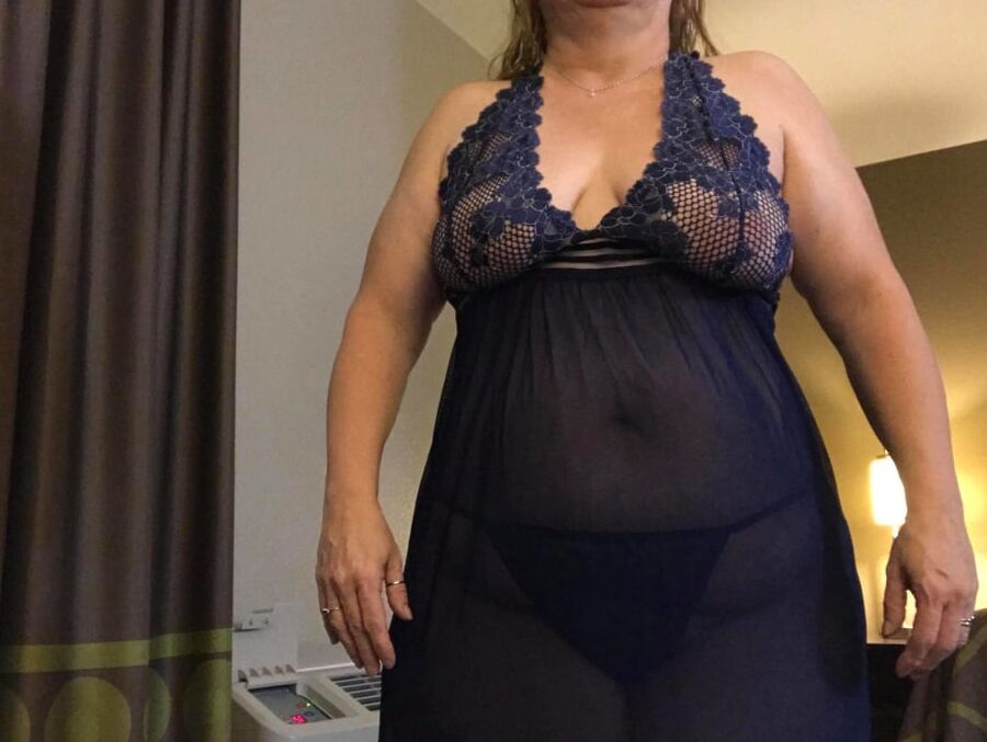 owner and whore