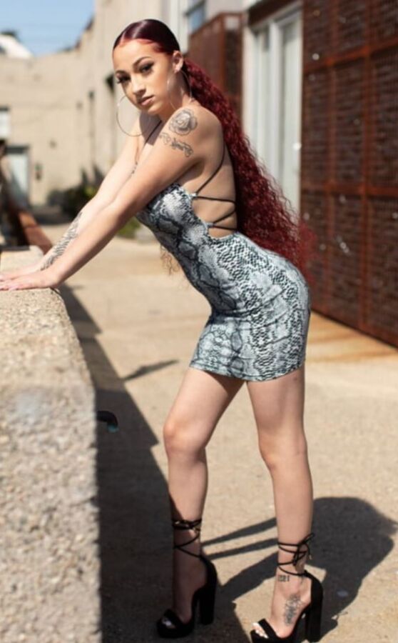 Pyt