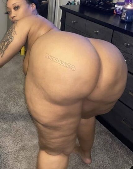 Legendary Redbones