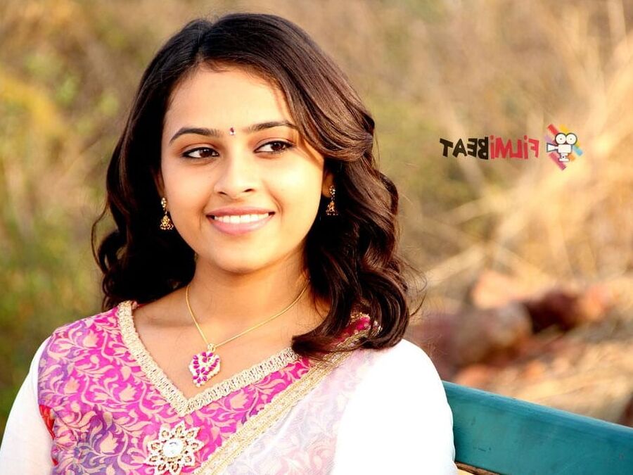 Sri Divya Cum Hard