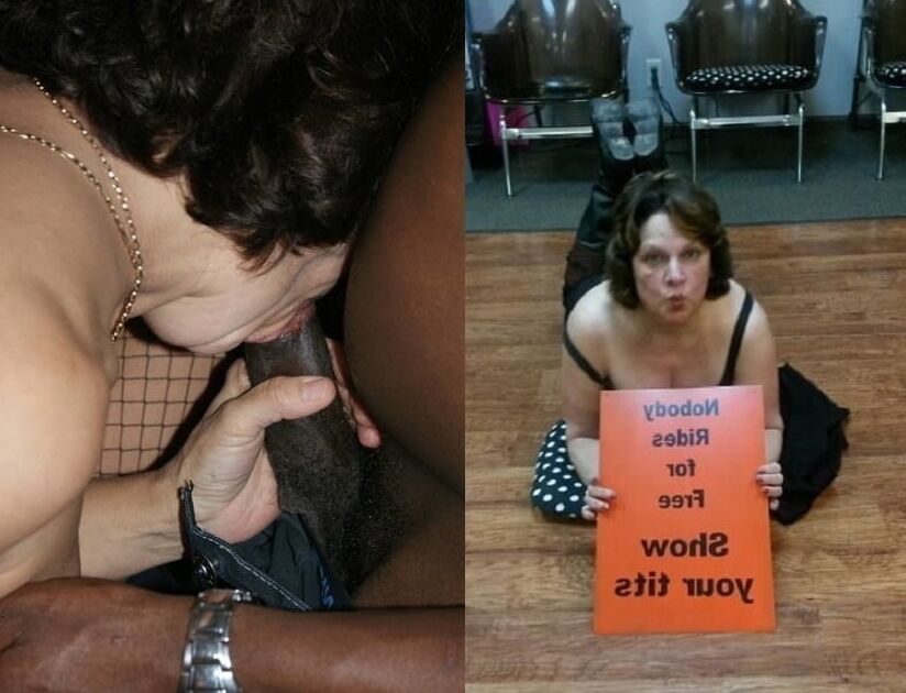 My Sluts