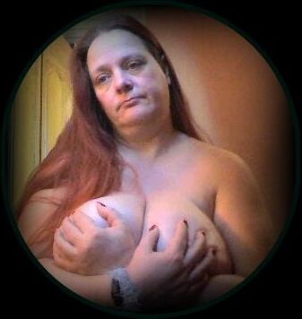 Hure Anja