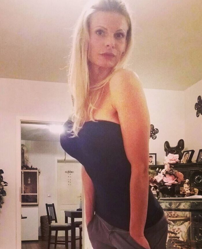Lulu the prostitute