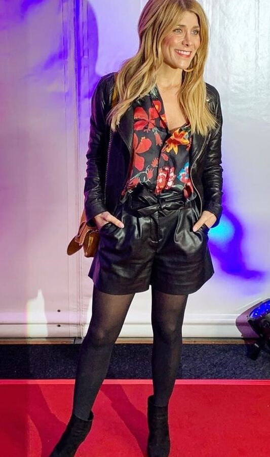 Panagiota Petridou