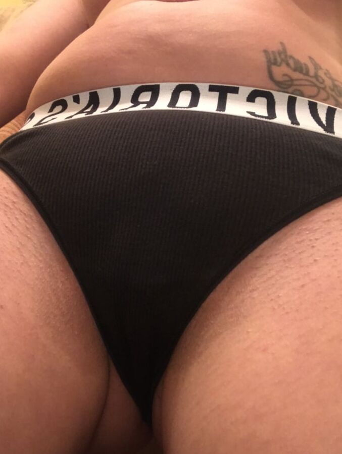 Sexy Saturday