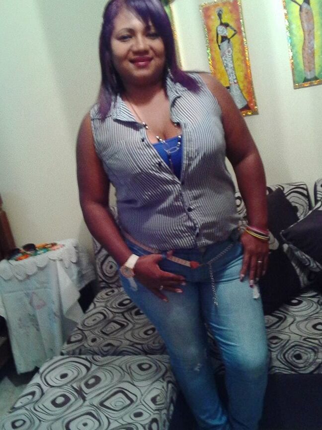 Beatriz