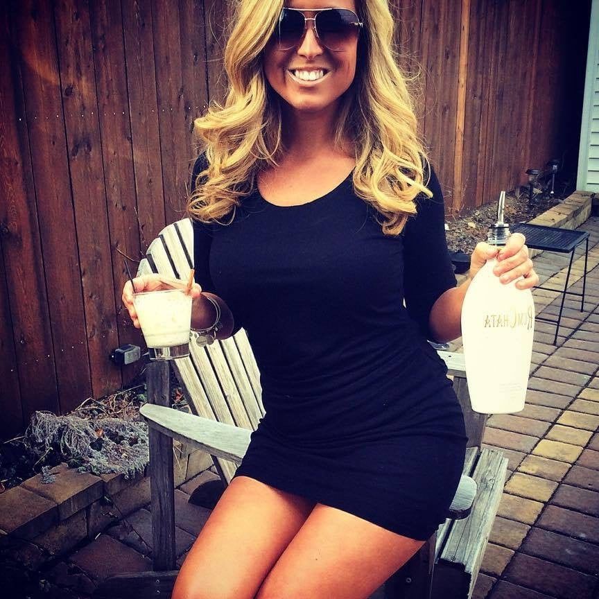 Amazing Pennsylvania MILF