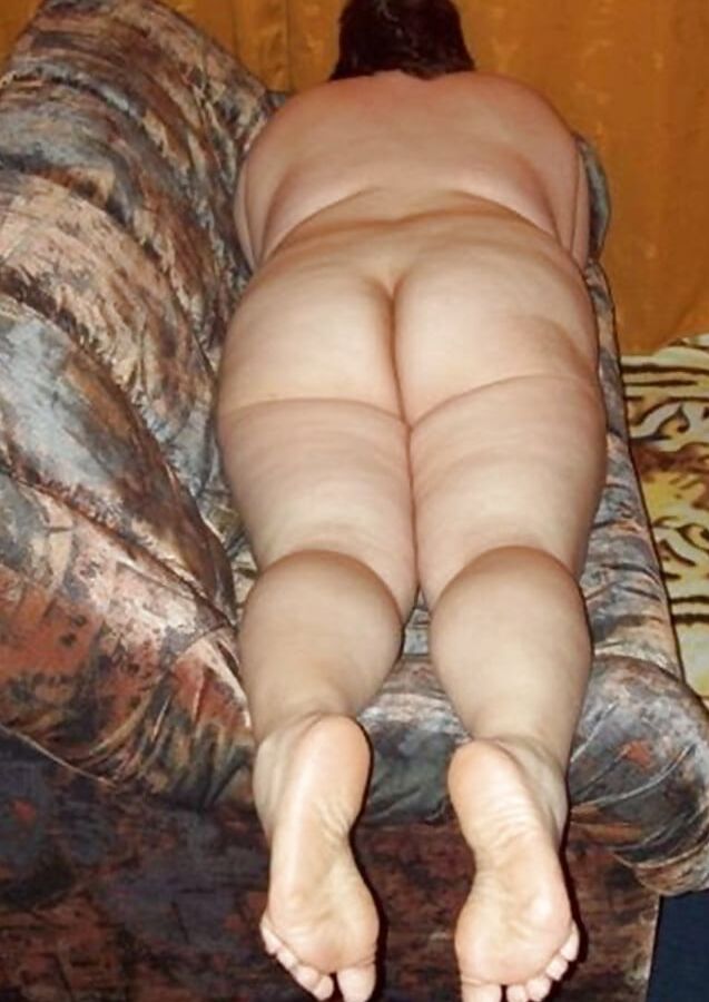 Expose Slut Sabsy