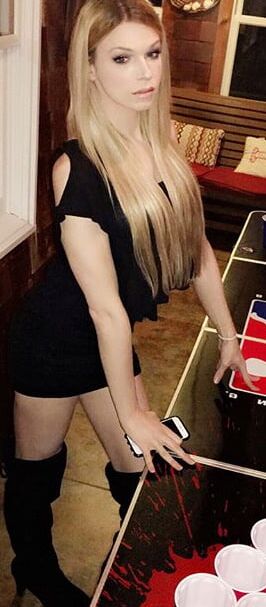 Thezoeyzoco