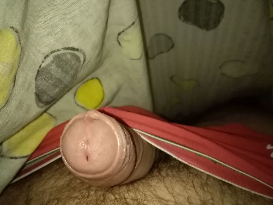 mee