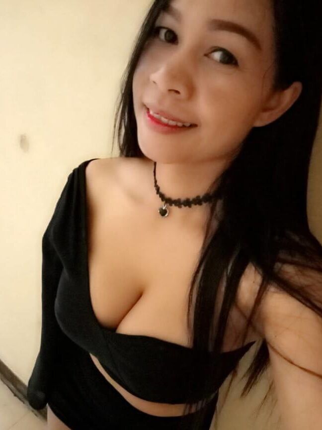 pattaya