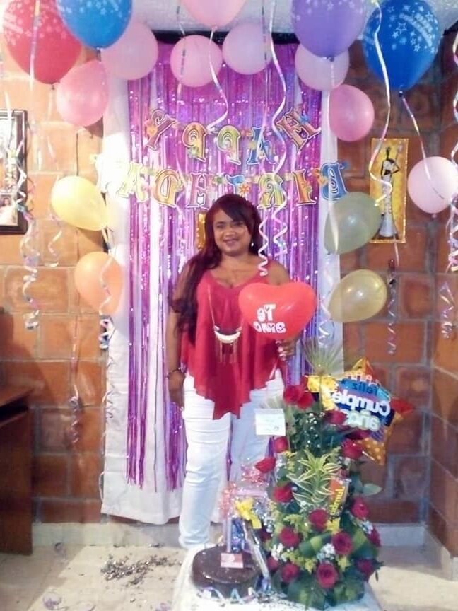 Beatriz