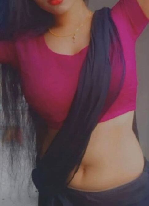 lovely desi girls