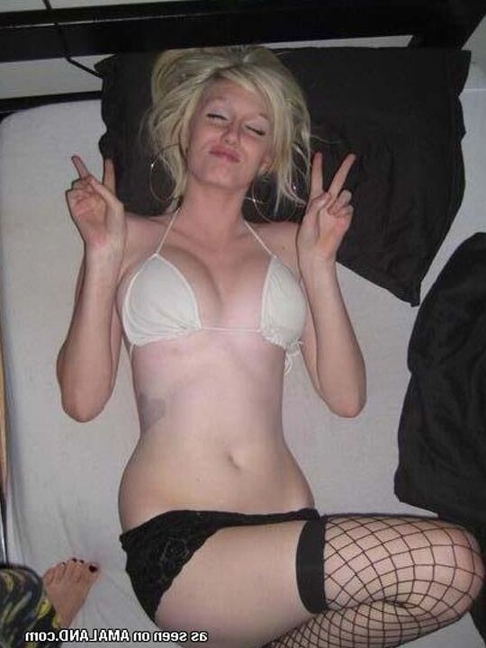 hot photos