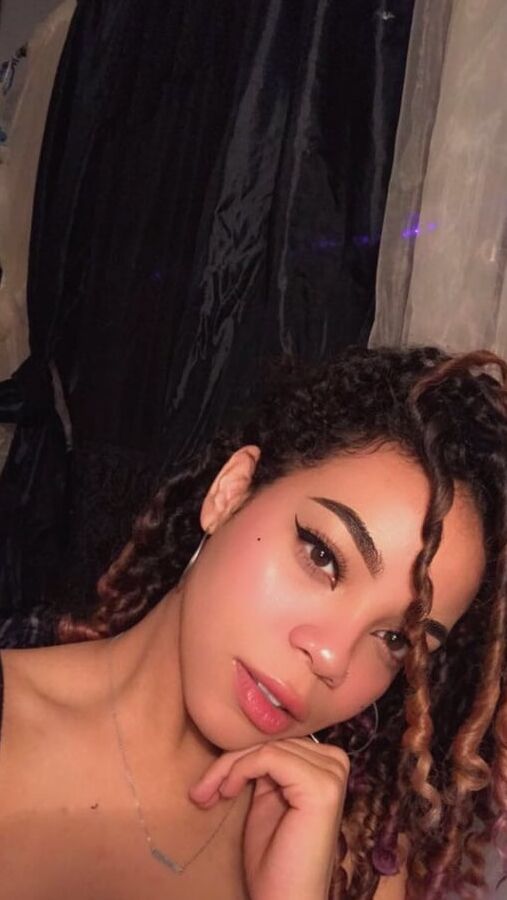 Tay
