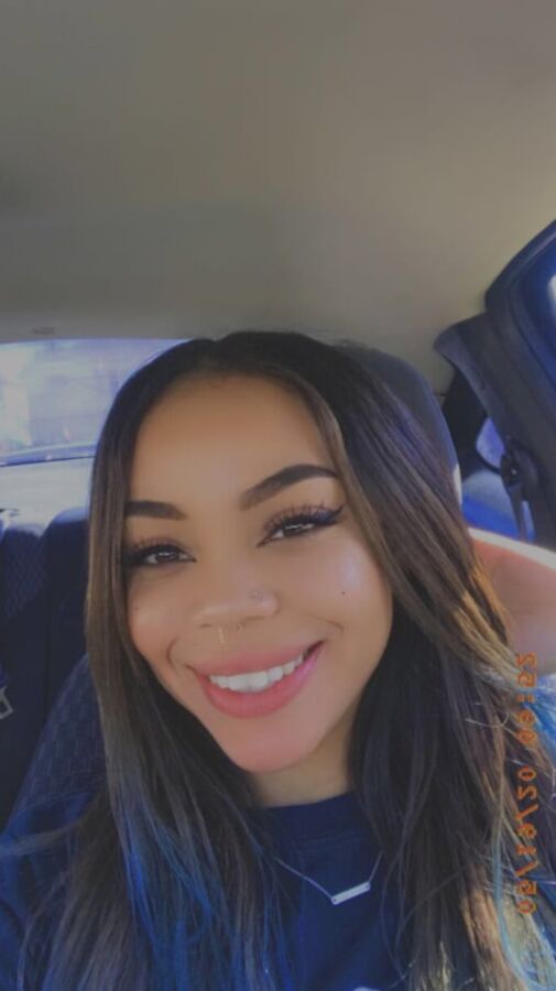 Tay