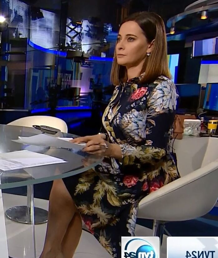 Gosia Kukula