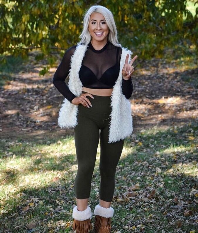 Bitesizedsis