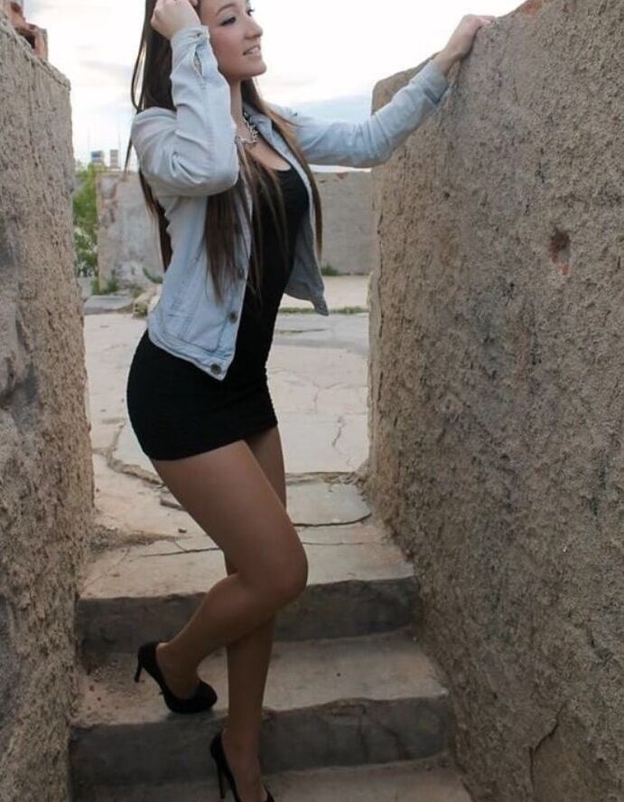 Nylons