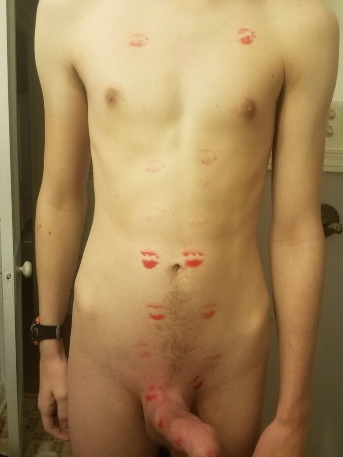 Hottt