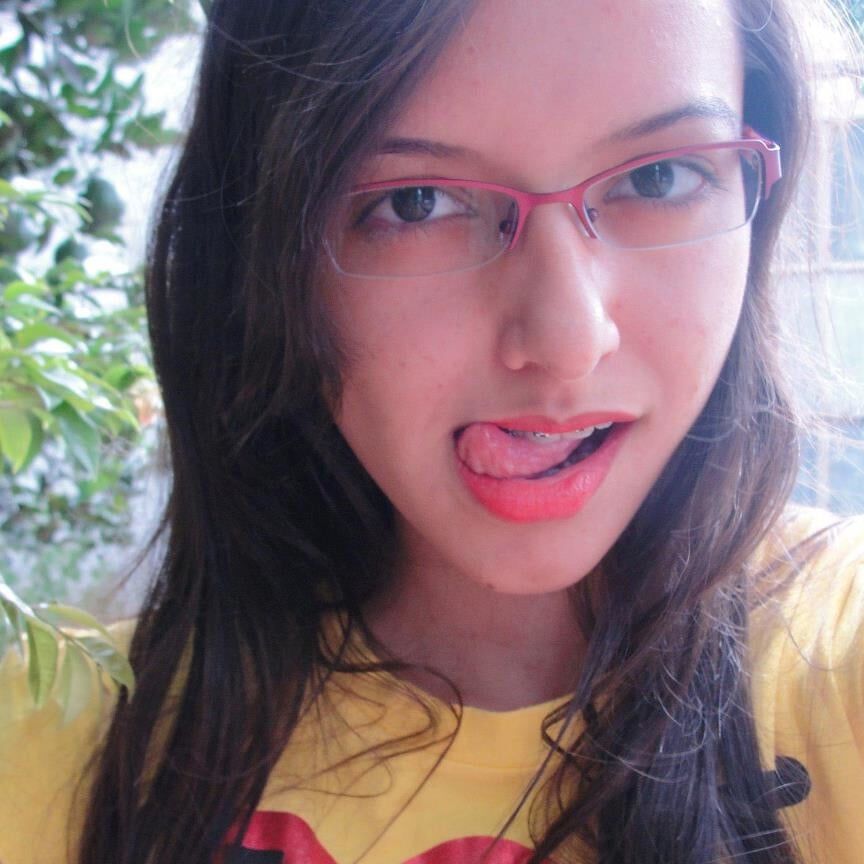 Opeia