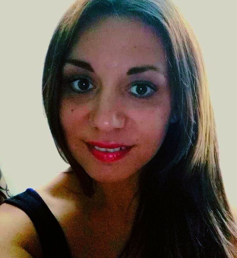 Friends photos for wanking