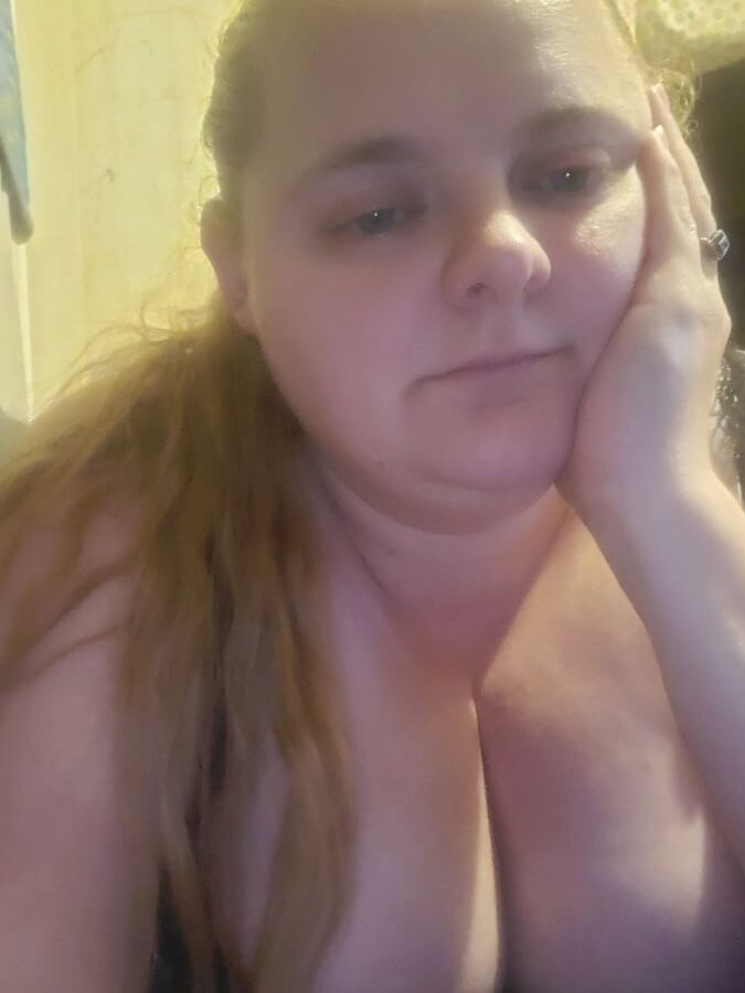 Sexy bbw