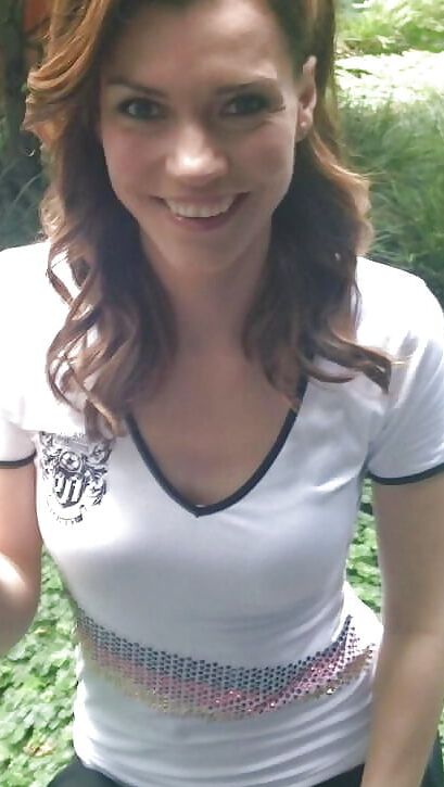 Annett Moeller