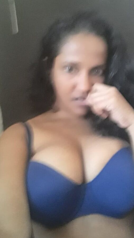 Sri Lankan