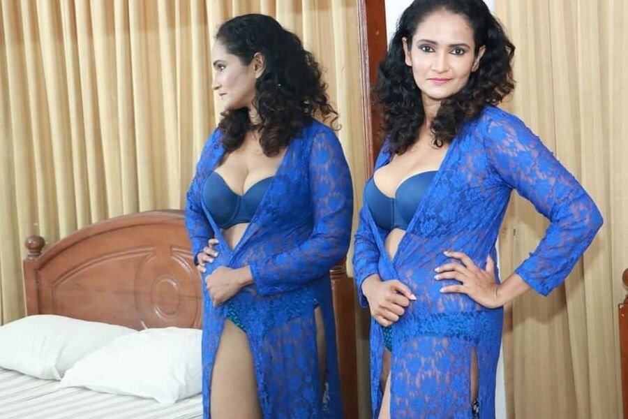 Sri Lankan