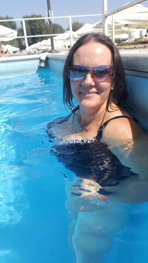 Anne