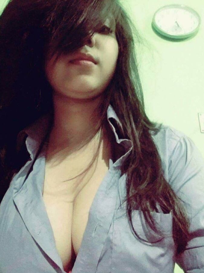 a bengali babe