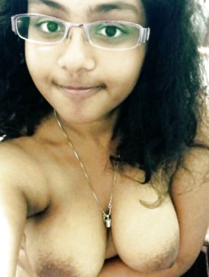 tamil cute