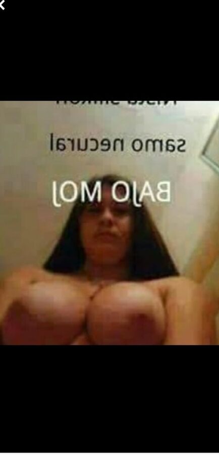 Xxf