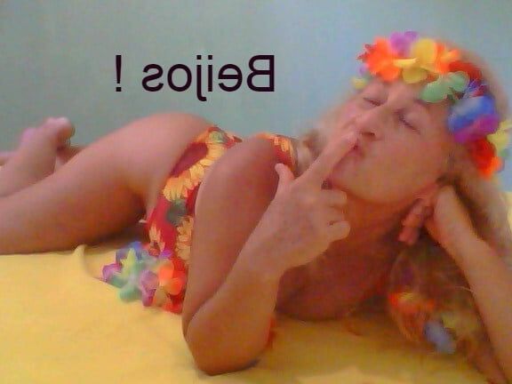 coroas brasileiras top - niedja gomes ramalho