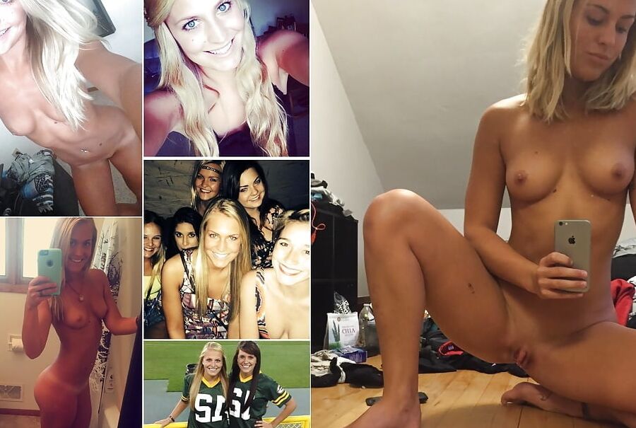 SEX PICS HOT MIX (SG)