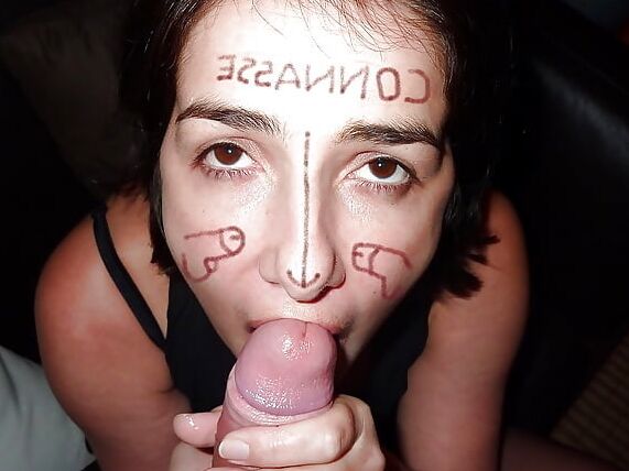 Body writing ecrits humiliations soumises