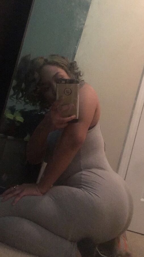 Hey